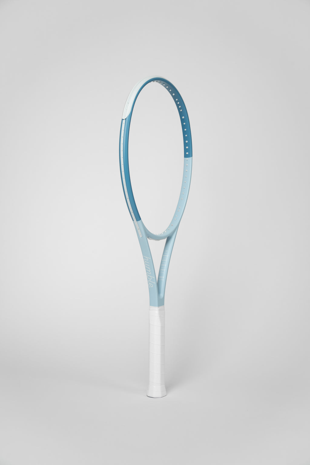 The Humble Prologue Tennis Racket