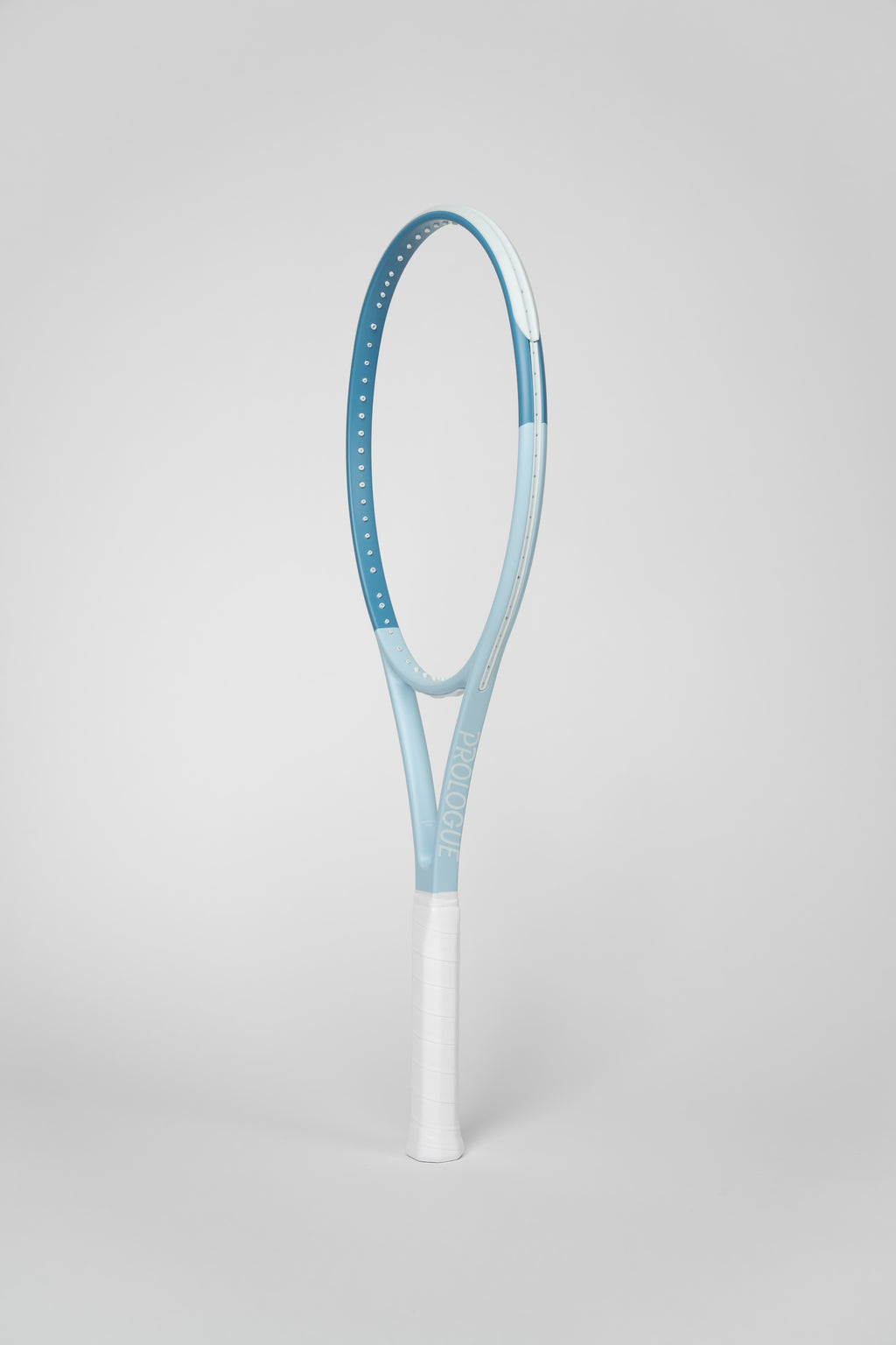 The Humble Prologue Tennis Racket