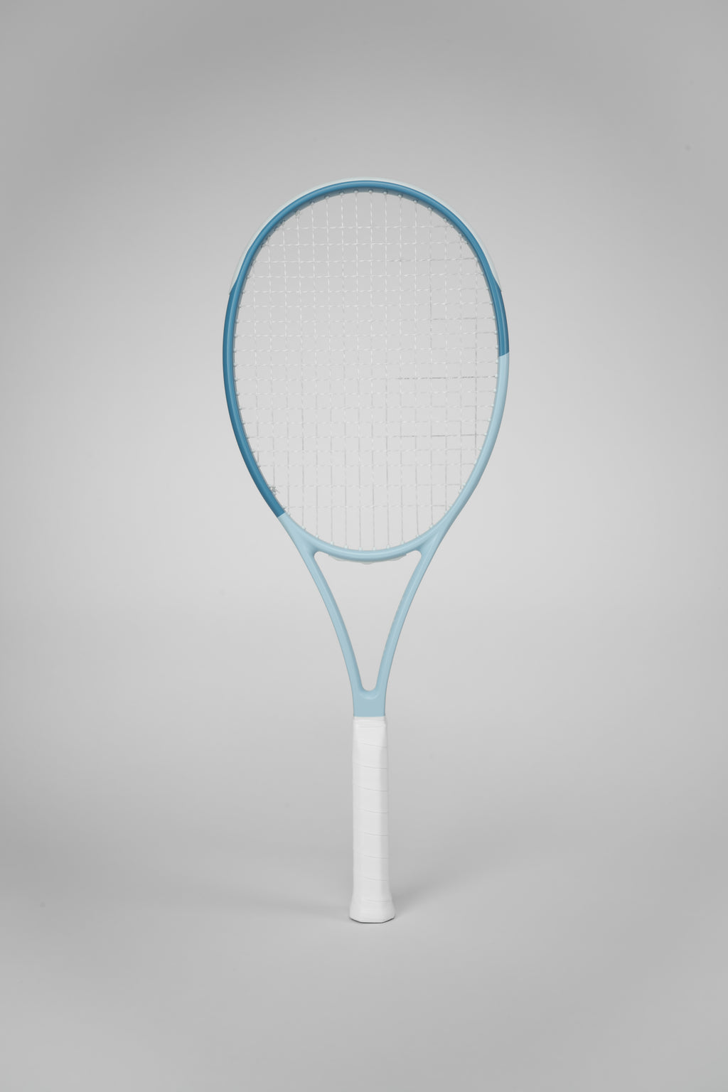 The Humble Prologue Tennis Racket