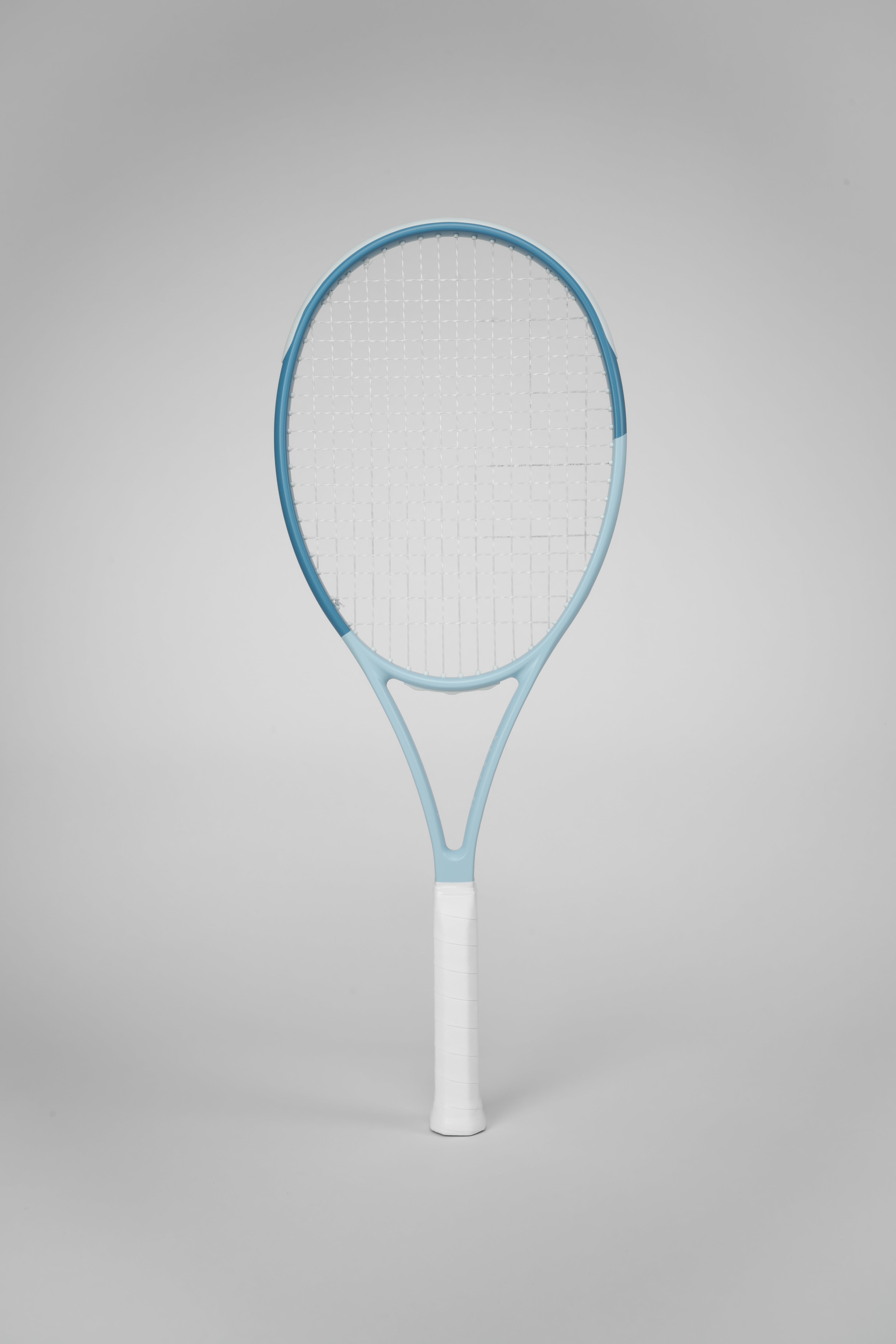 The Humble Prologue Tennis Racket