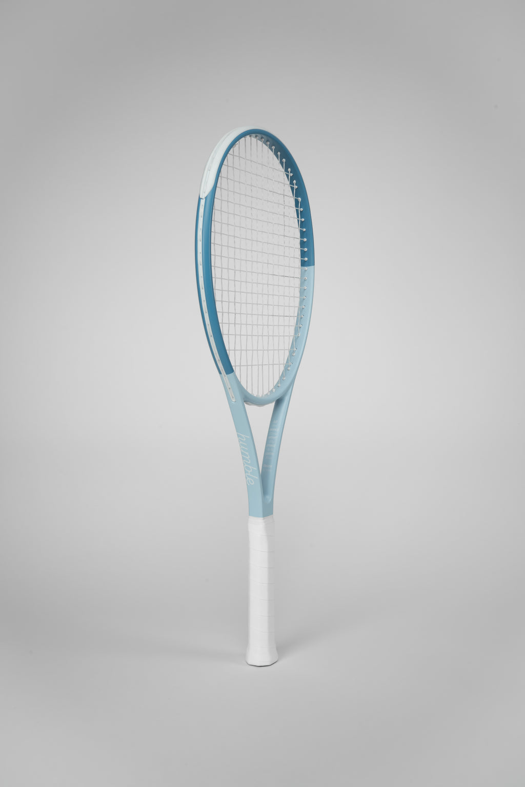 The Humble Prologue Tennis Racket