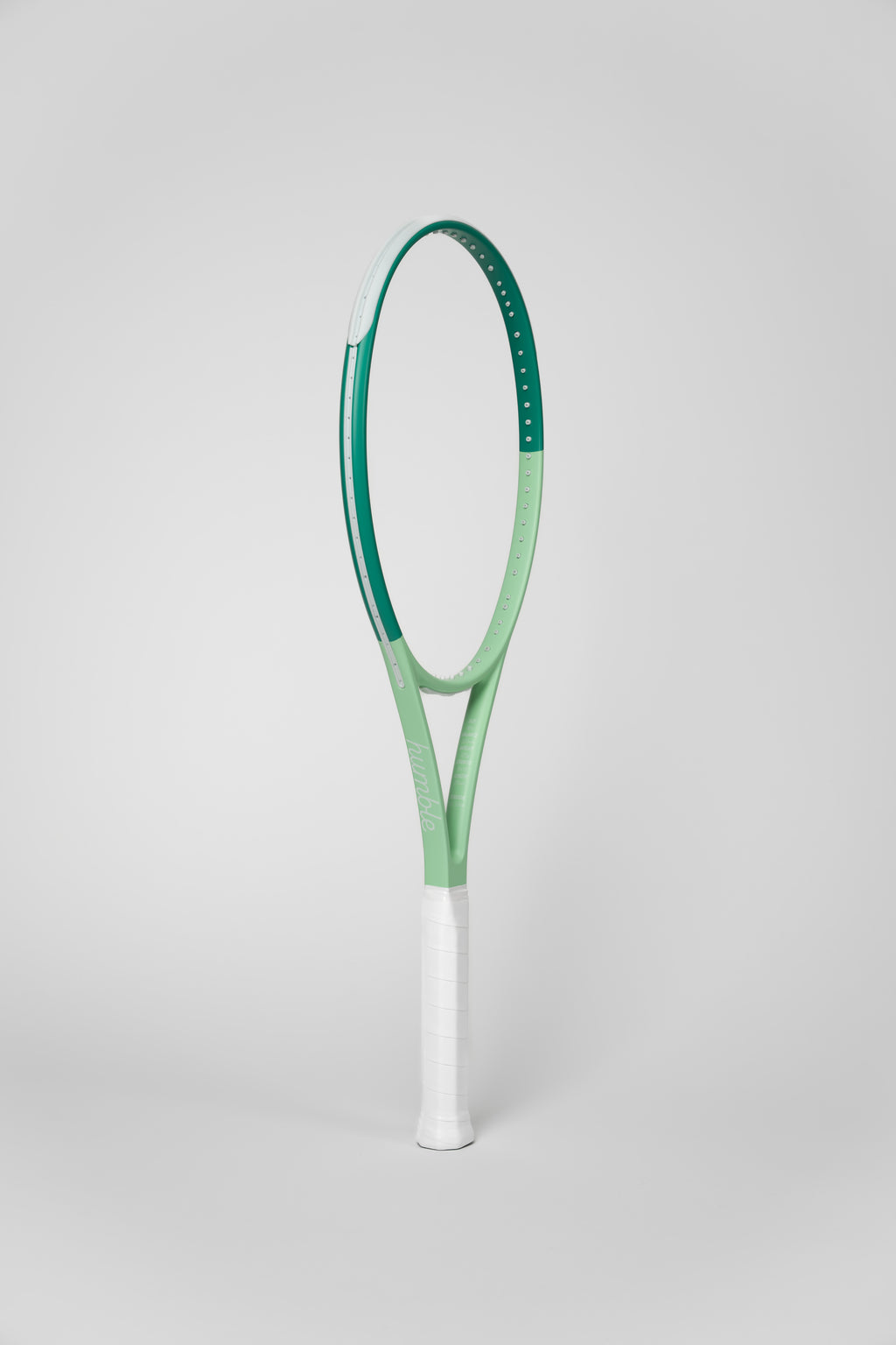 The Humble Prologue Tennis Racket