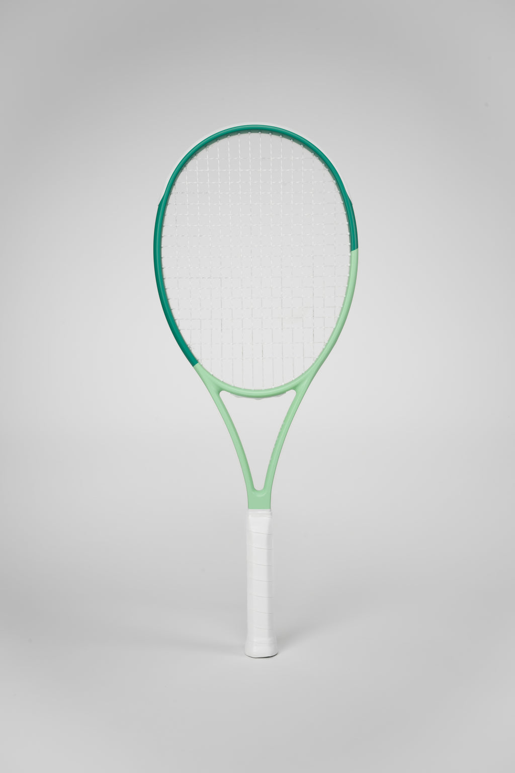 The Humble Prologue Tennis Racket
