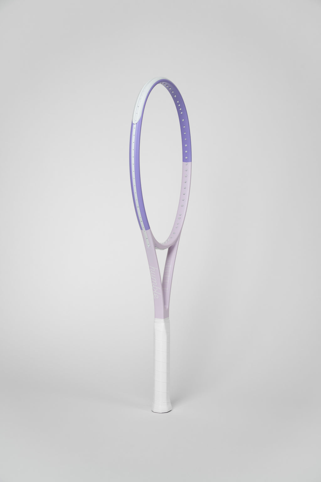 The Humble Prologue Tennis Racket