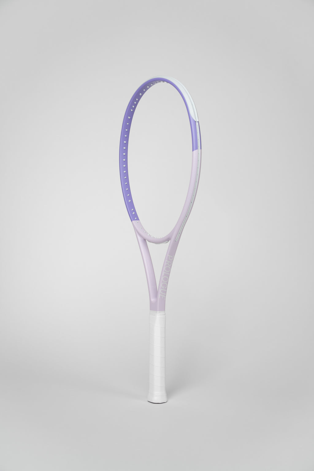 The Humble Prologue Tennis Racket