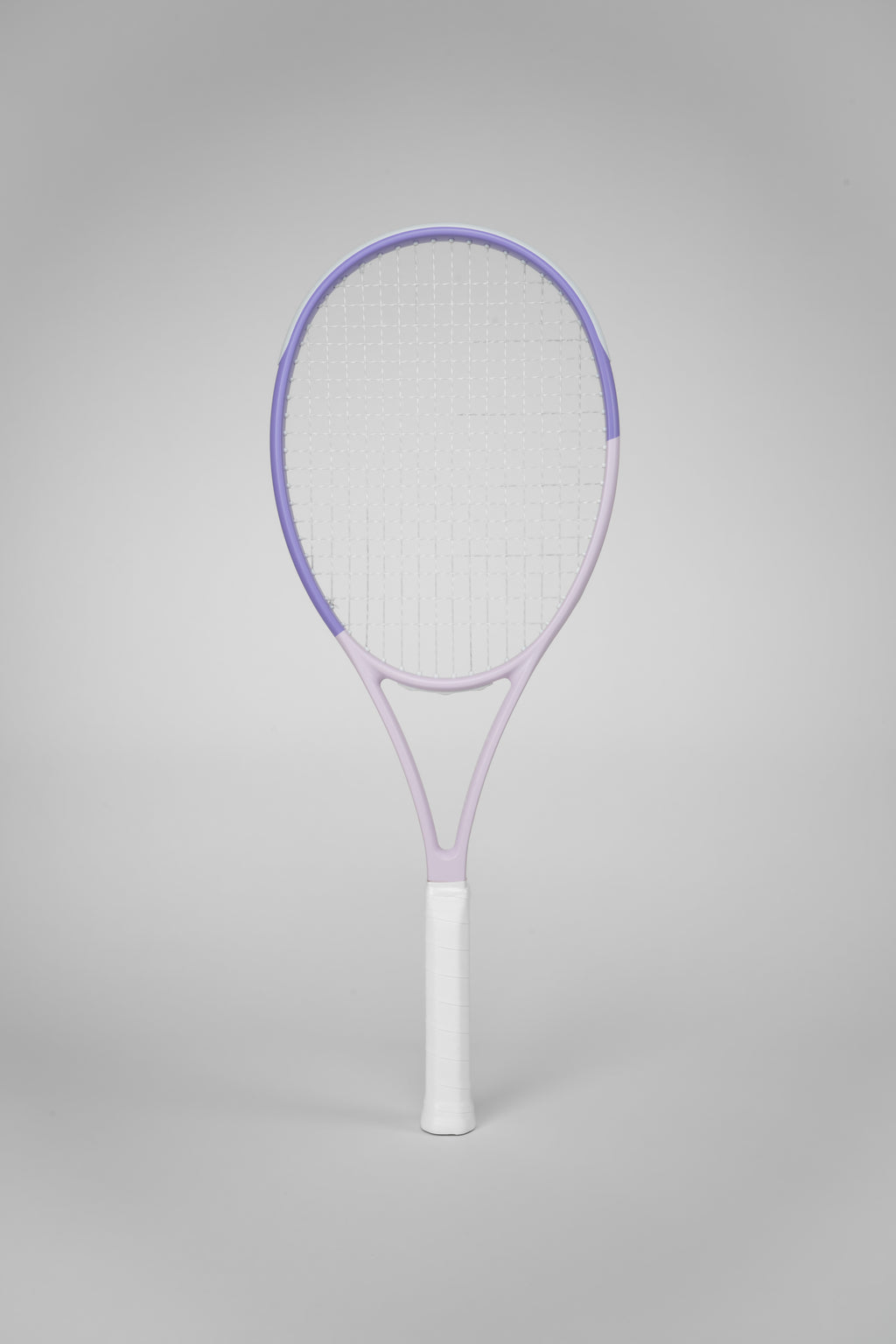 The Humble Prologue Tennis Racket