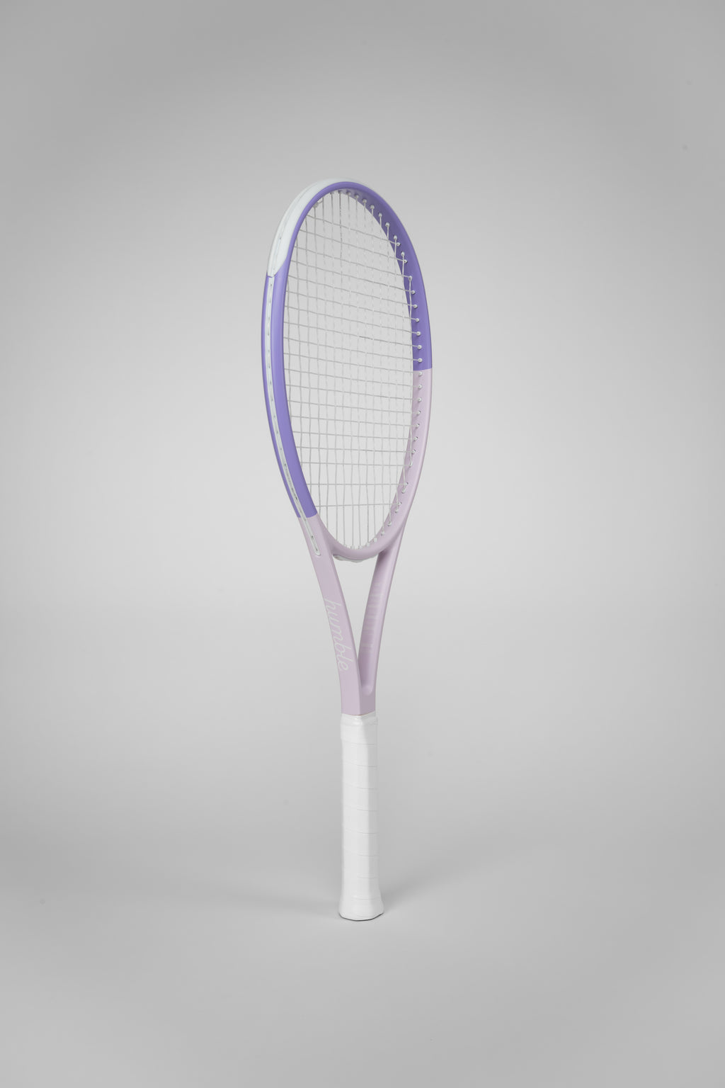 The Humble Prologue Tennis Racket